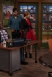 Last Man Standing US S06E01 MULTi 720p WEB H264-CiELOS [eztv]