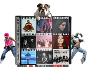 MutzNutz Music Pack 009 2019