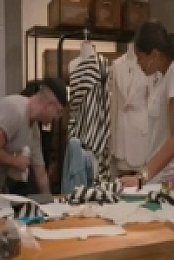 Making The Cut S01E03 480p x264-mSD [eztv]