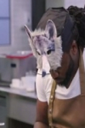 Great British Menu S15E06 480p x264-mSD [eztv]