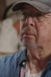 Craft in America S12E02 WEBRip x264-BAE EZTV