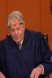 Judge Jerry S01E111 480p x264-mSD [eztv]