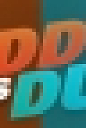 Buddy vs Duff S02E02 Dinosaur Cake 480p x264-mSD[TGx]