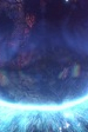 Ultraman 2019 S03E12 XviD-AFG EZTV