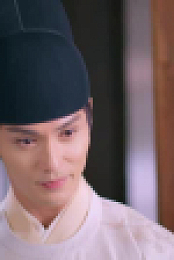 Royal Rumours S01E15 XviD-AFG EZTV