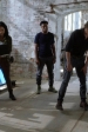 MacGyver 2016 S03E08 720p WEB H264-METCON [eztv]