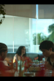 Neon 2023 S01E01 720p WEB h264-EDITH EZTV