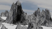 [ FreeCourseWeb ] Udemy - World Generation with Blender