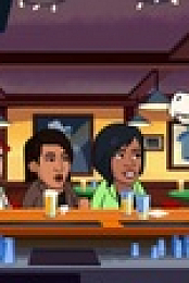 Fairview S01E06 Crypto 720p HEVC x265-MeGusta EZTV