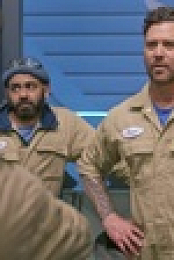 Hot Wheels Ultimate Challenge S01E03 720p WEB h264-EDITH EZTV