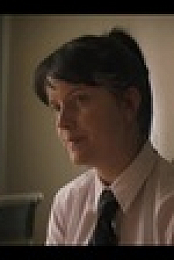 Bad Behaviour S01E04 XviD-AFG EZTV
