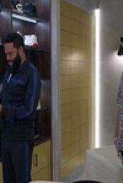 Blackish S08E07 480p x264-mSD EZTV