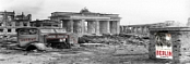 Berlin: The Downfall - Antony Beevor - Audiobook - MP3 - ONTHAT