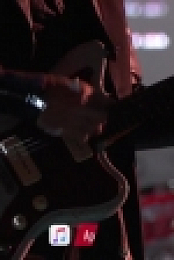 The Voice S13E22 720p WEB x264-TBS[eztv]