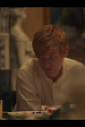 Alice and Jack S01E03 720p WEB H264-FaiLED EZTV