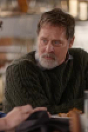 So Help Me Todd S01E17 XviD-AFG EZTV