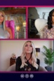 Bravos Chat Room S01E51 720p WEB h264-KOMPOST EZTV