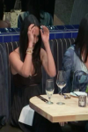 Hells Kitchen US S23E07 Harmony in Hell 480p x264-mSD EZTV