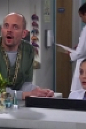 Dr Ken S01E22 HDTV x264-KILLERS EZTV