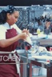 Next Level Chef S02E12 720p HEVC x265-MeGusta EZTV