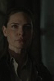 Silo S01E06 720p WEB H264-CAKES EZTV