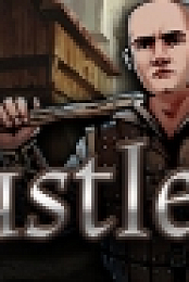 Rustler (Grand Theft Horse) v0.04.08