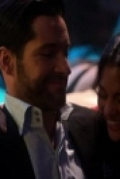 Lucifer S04E05 NF WEB-DL H264-PBS [eztv]