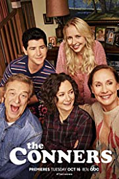 The Conners S02E13 720p WEB x264-Worldmkv mkv