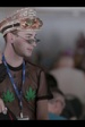 Were Here S02E08 720p WEB h264-KOGi EZTV