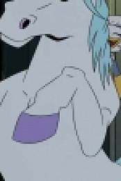 DuckTales 2017 S01E19 WEB x264-TBS[eztv]