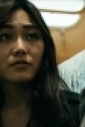 The Boys S02E03 WEBRip x264-ION10