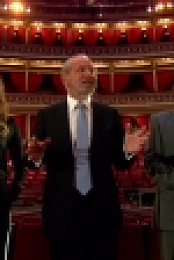 The Apprentice UK S14E11 The Final Five 720p HDTV x264-PLUTONiUM [eztv]