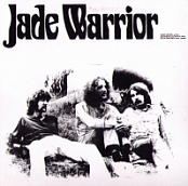 [Psychedelic, Progressive Rock] Jade Warrior - Discography 1971-2008 FLAC (Jamal The Moroccan)
