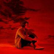Lewis Capaldi - Divinely Uninspired to a Hellish Extent (2019) [320]
