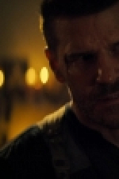 SEAL Team S02E09 720p WEB H264-MEMENTO [eztv]