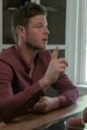 Intervention S22E12 Dan HDTV x264-CRiMSON EZTV