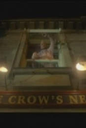 Brassic S02E04 INTERNAL 480p x264-mSD [eztv]