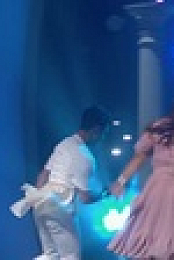 Come Dance with Me S01E06 XviD-AFG EZTV