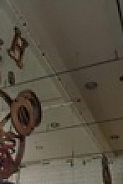 American Pickers S24E08 XviD-AFG EZTV