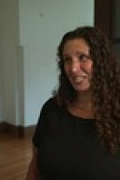 This Old House S43E17 XviD-AFG EZTV