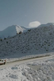 Mt Hutt Rescue S02E01 480p x264-mSD EZTV