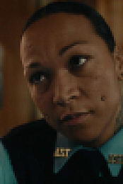 True Detective S04E02 MULTi 1080p WEB H264-AMB3R EZTV