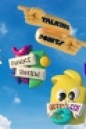 The Jackbox Party Pack 7
