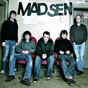 Madsen-Discography.2005-2026.MP3.VBR-q0