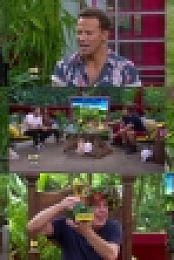 Im A Celebrity Extra Camp S03E22 HDTV x264-PLUTONiUM
