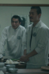 Tokyo Vice S02E01 iNTERNAL 1080p WEB h264-EDITH EZTV