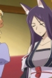 Log Horizon S03E02 720p WEB H264-URANiME EZTV