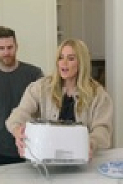 Dream Home Makeover S03E02 720p WEB h264-KOGi EZTV