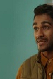 Buffering S01E03 XviD-AFG EZTV