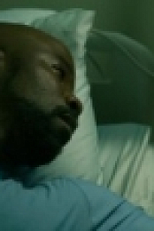 Evil S01E11 iNTERNAL 720p WEB H264-AMRAP [eztv]
